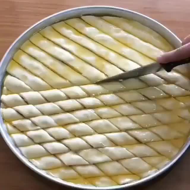 @tabkhe_yum1