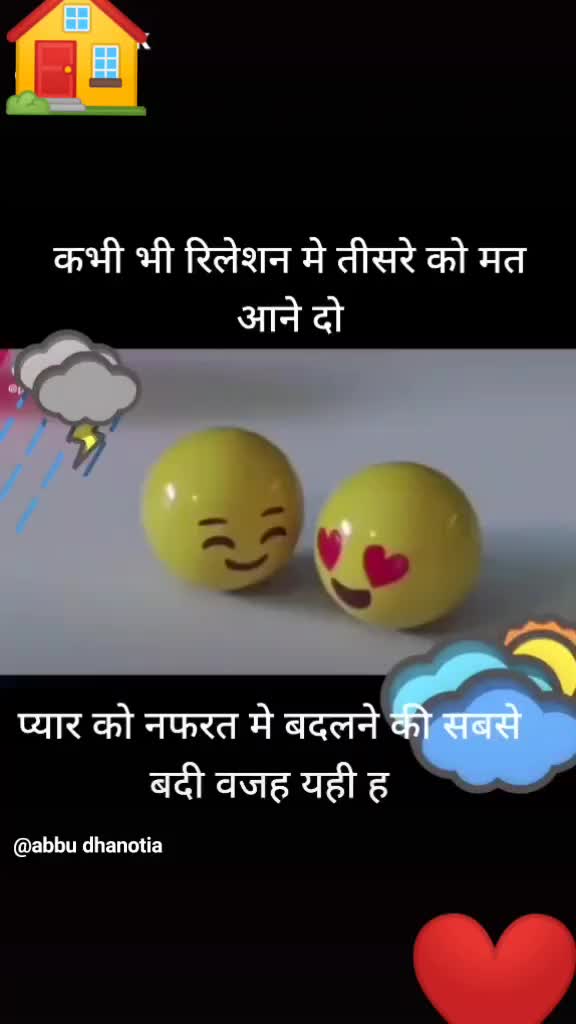 @Jasvir Dhonatia