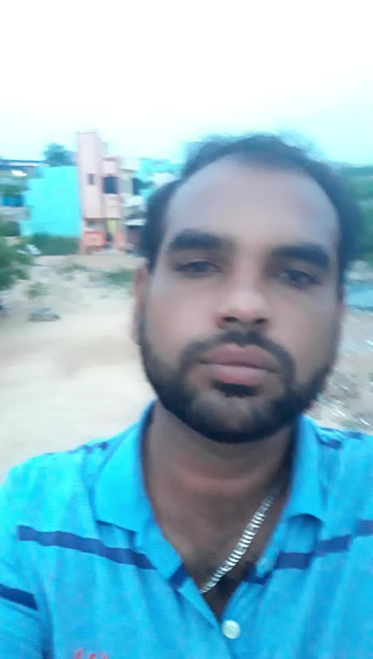 @Vishunu Vardhan