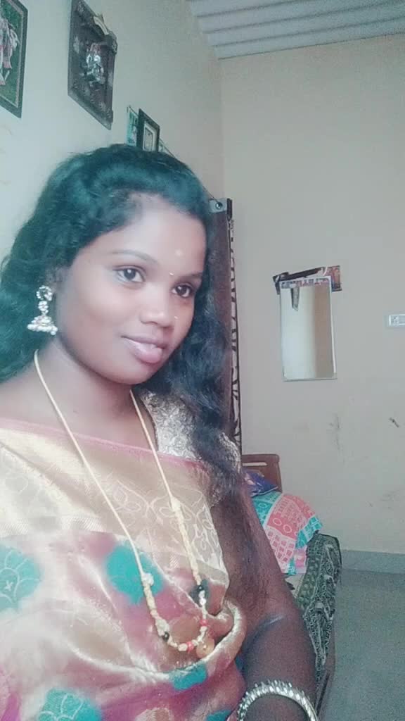 @Eshu Partha