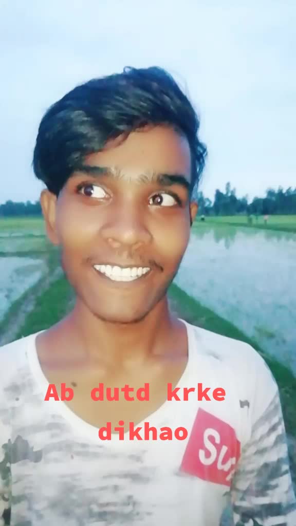 @Mohit Nirmal