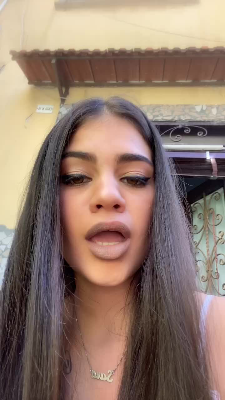 @Sara Cuccaro