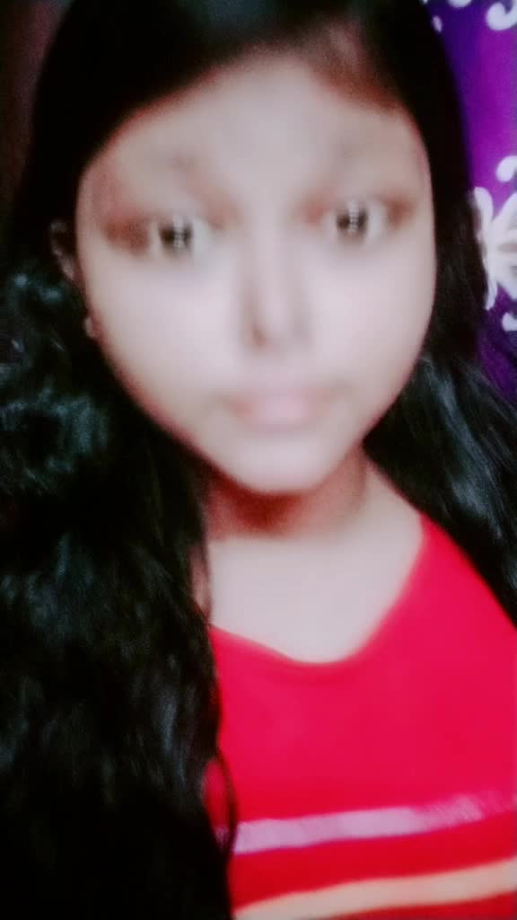@dipika bairagi