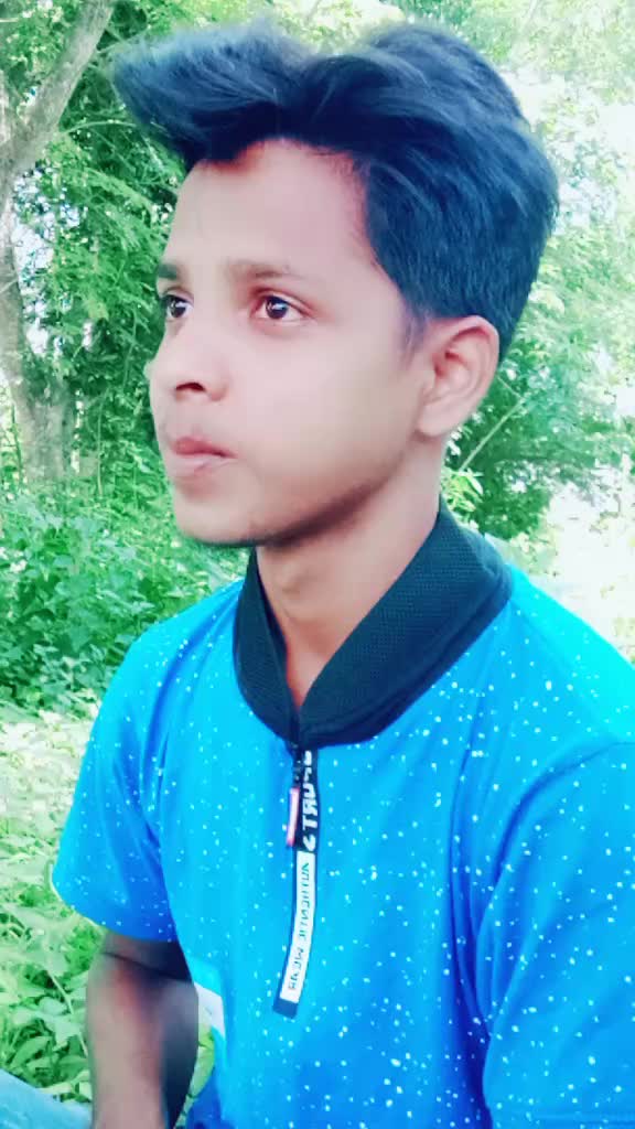 @M Rajboy
