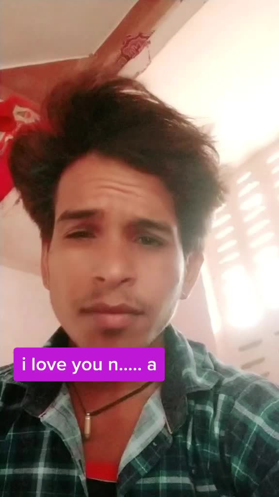 @Kushal Chand Bhati