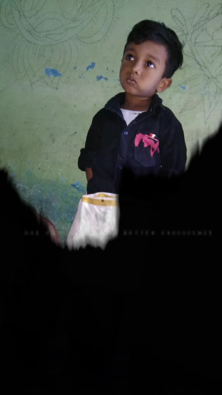 @kamali deeyan