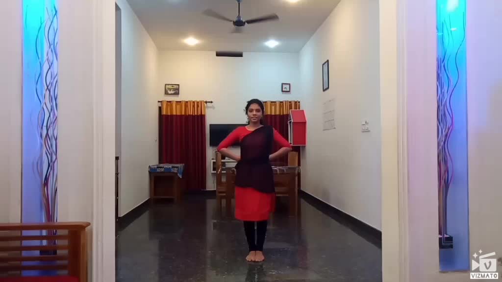 @𝓝𝓪𝓿𝔂𝓪