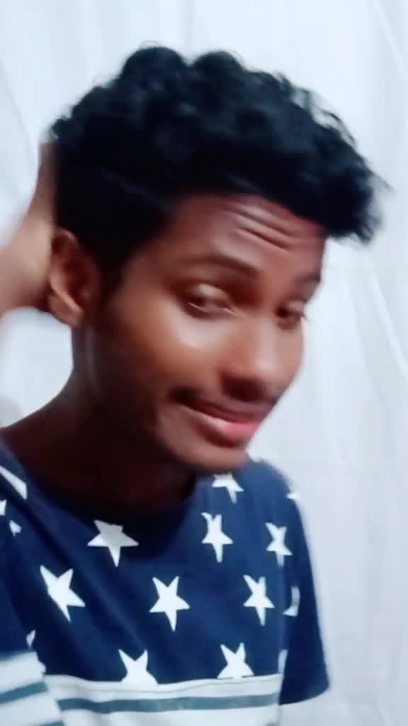 @Abhijith perumanna