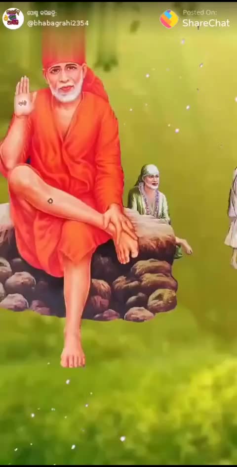 @swarna&bidut22344