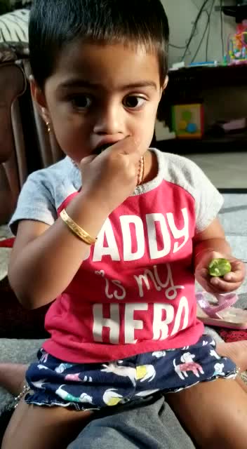 @Jomcy Johny