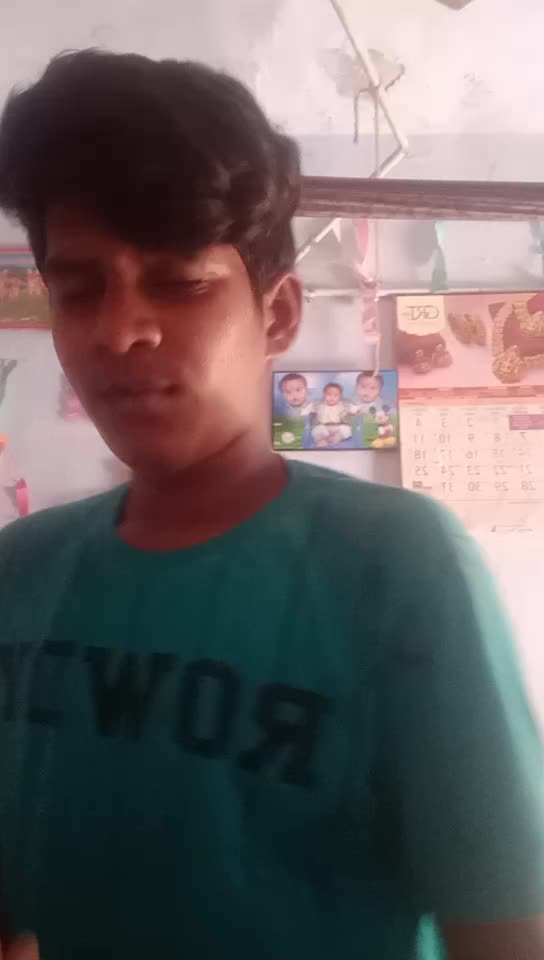 @user954319