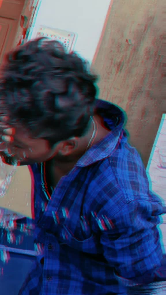 @⭐️KANNAN1910⭐️