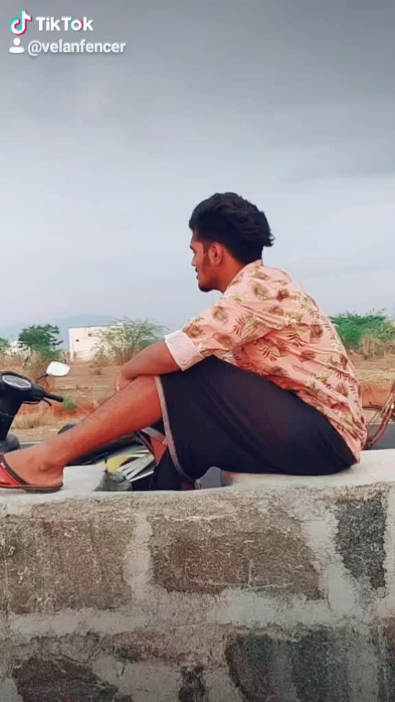 @Velan@ akil
