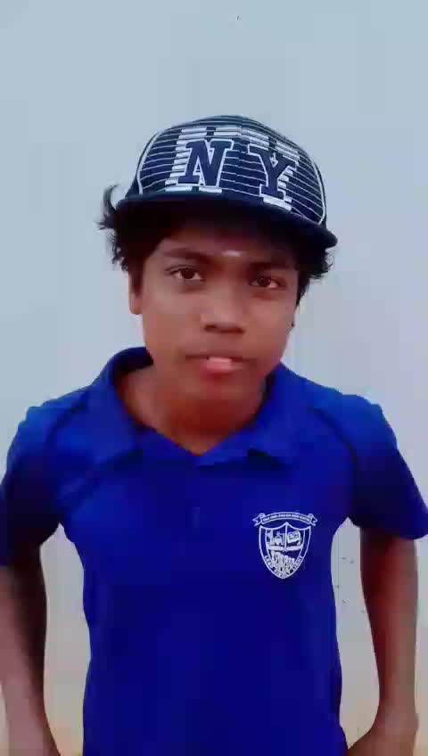 @🤞A_S_W_A_N_T_H🤞