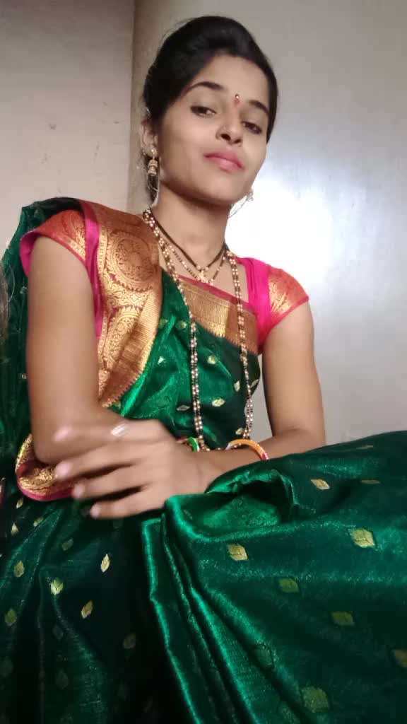 @👑जय शिवराय👑