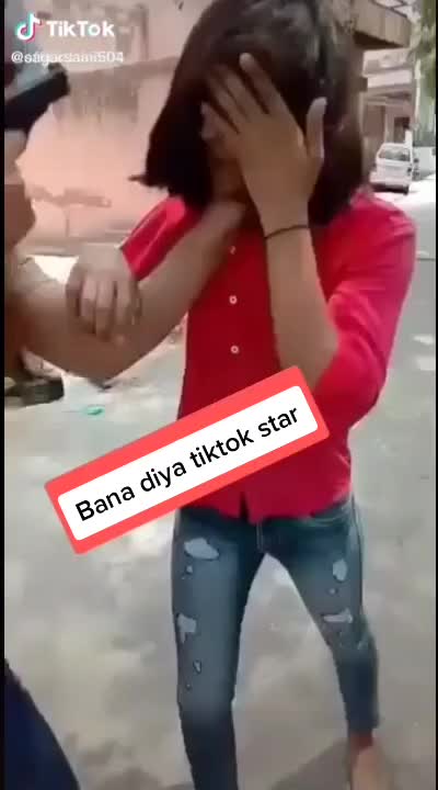 @13 आला सैणी❤️