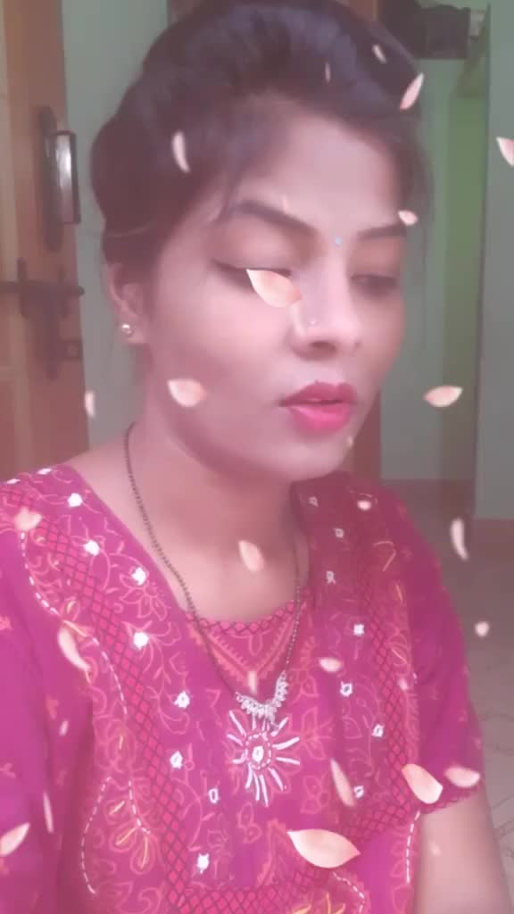 @vidyanatekar33