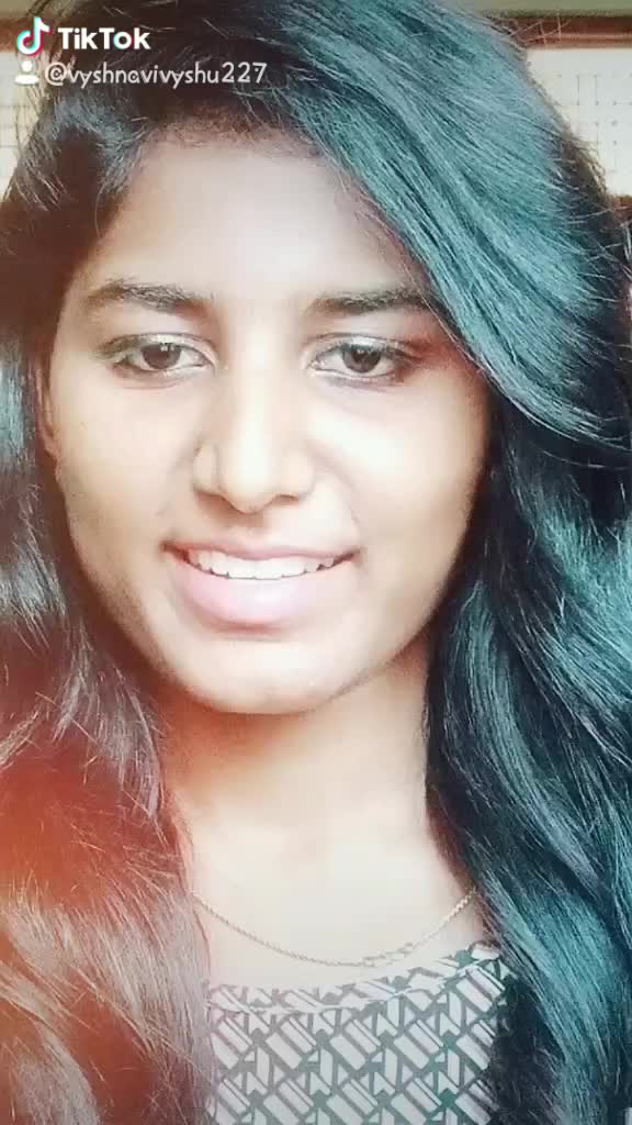 @Vyshnavi Vyshu