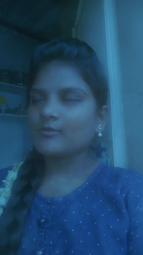 @naditha mudiraj