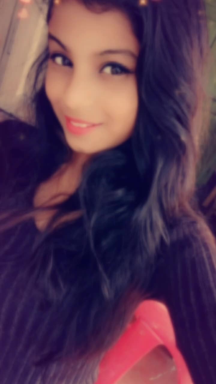 @Trina Sengupta