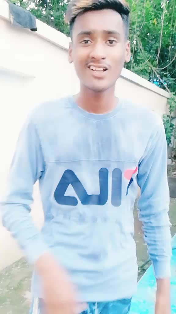 @Kaif Khan