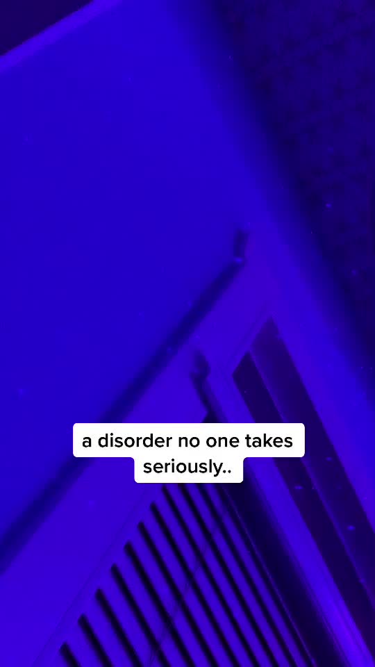 @mimi