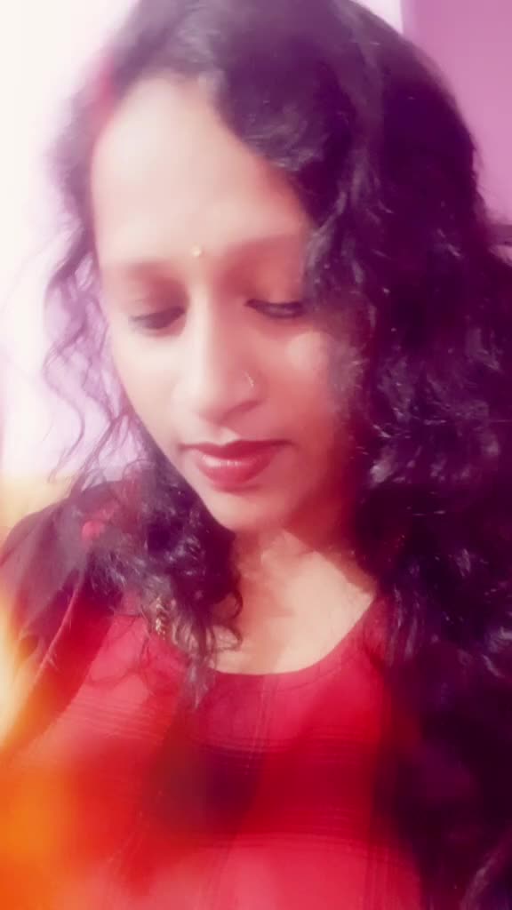 @deepa c