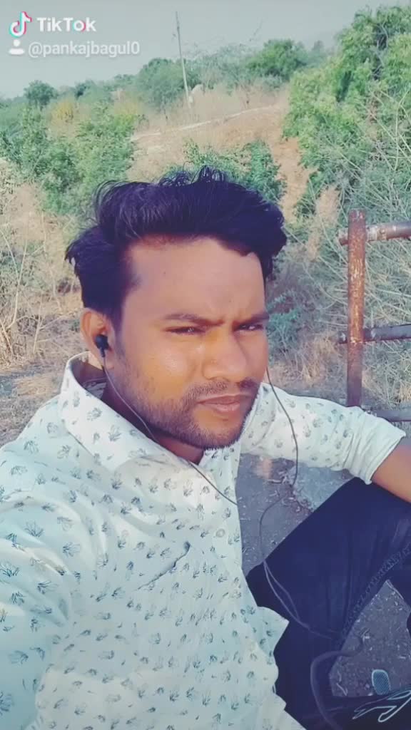 @Pankaj Bagul