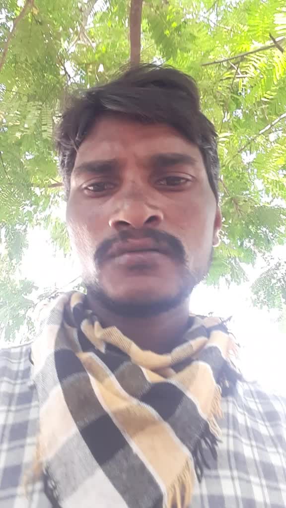 @Mathangi Karim Bhai