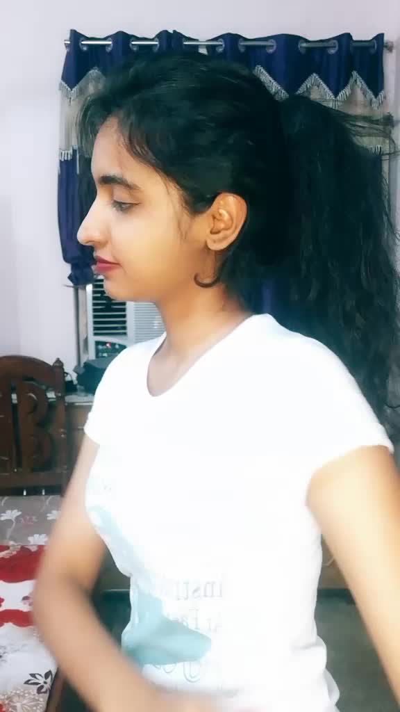 @Pragya Bhardwaj