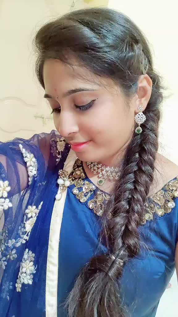 @@Megha