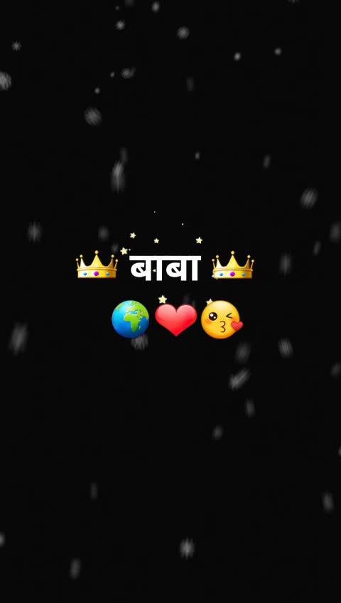 @@kallu_01😉