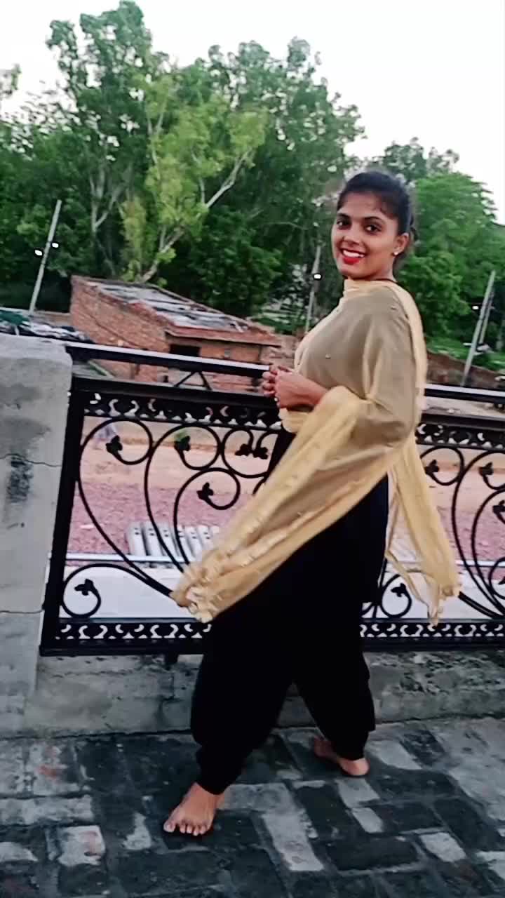 @Zidi chori