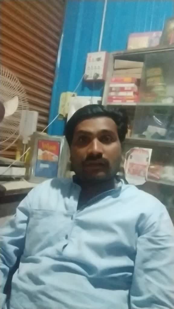@sangu manik.gulbarga