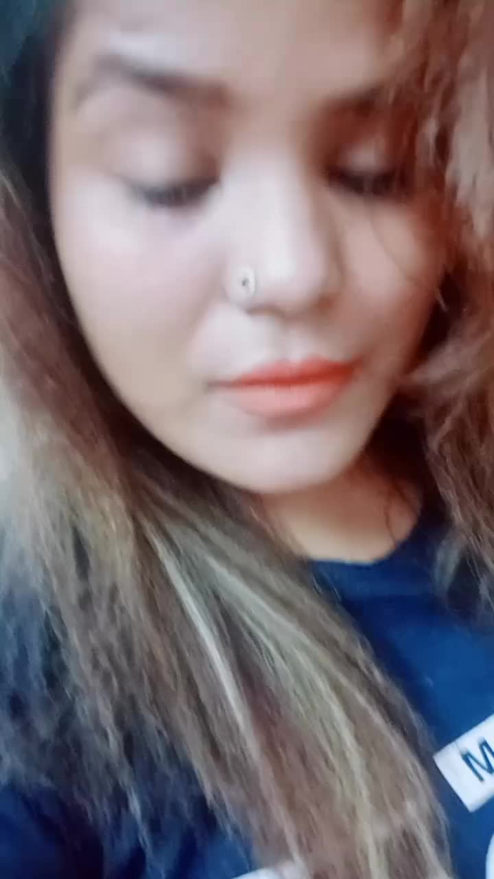 @user358092