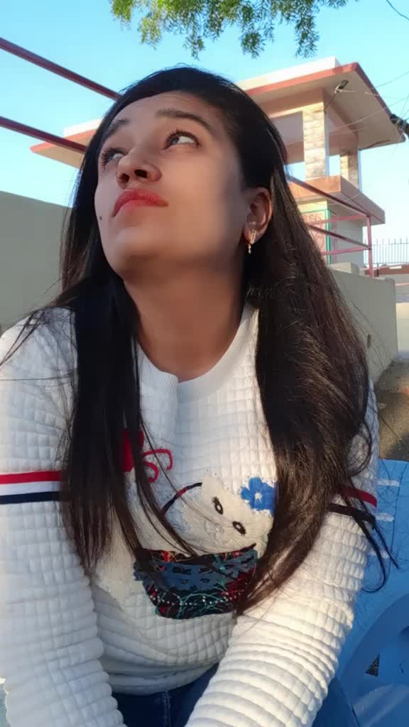 @my life line mitu 🥰