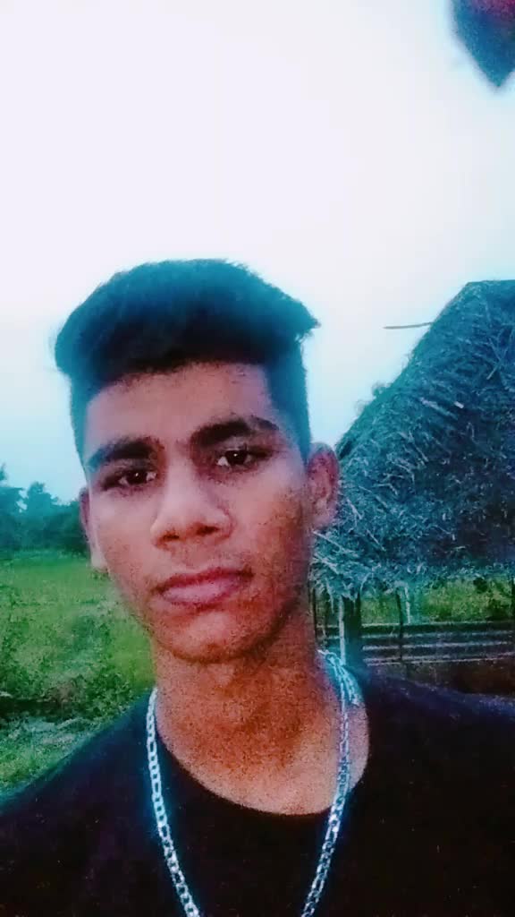 @sithiq mass