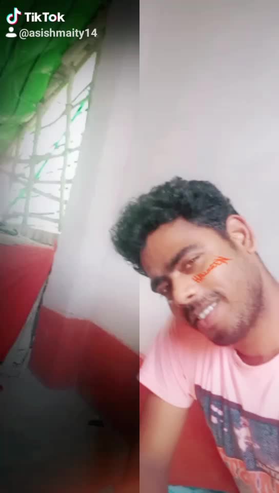 @Asish Maity