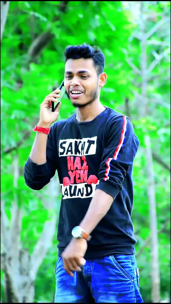 @💓📷चक्रधारी🎤किंग😘