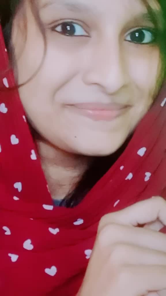 @GachappyAychappy🔒