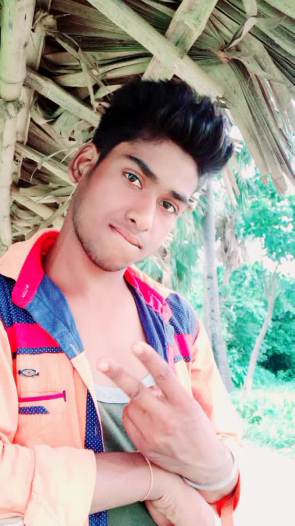 @Tripura_team03