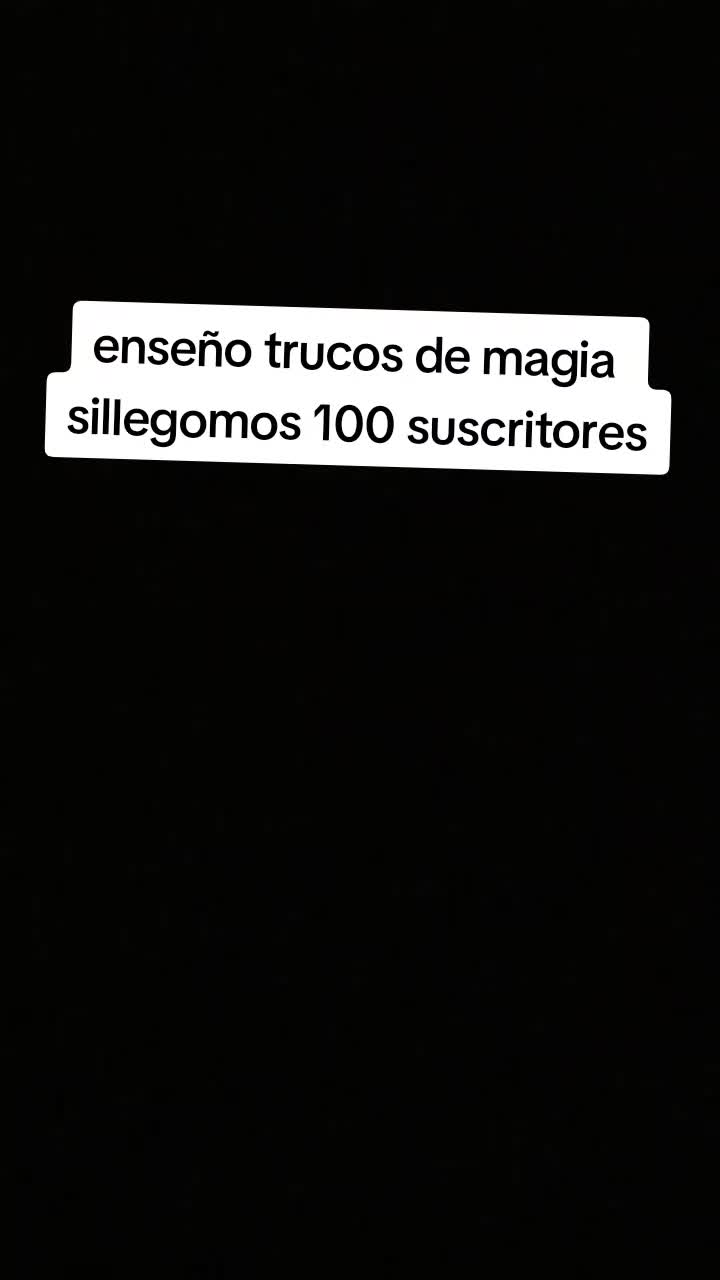 @Alma Lujan