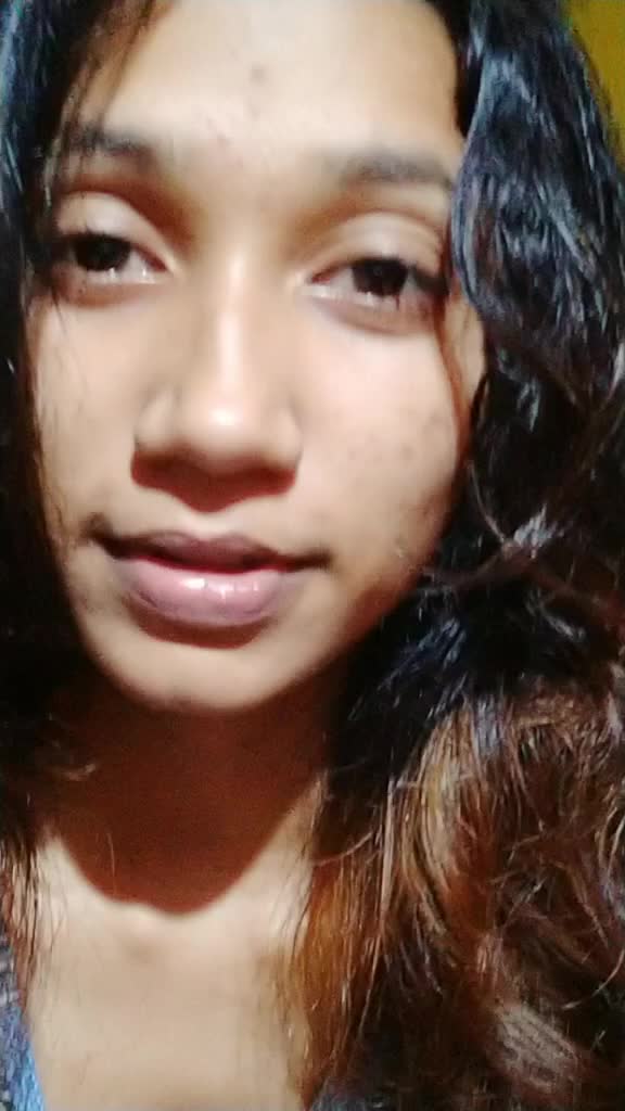 @👑Nidhi Prabhudesai