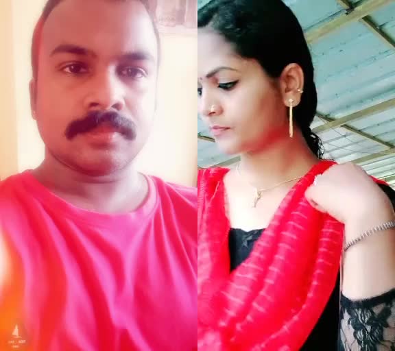 @Prasanth Pranav