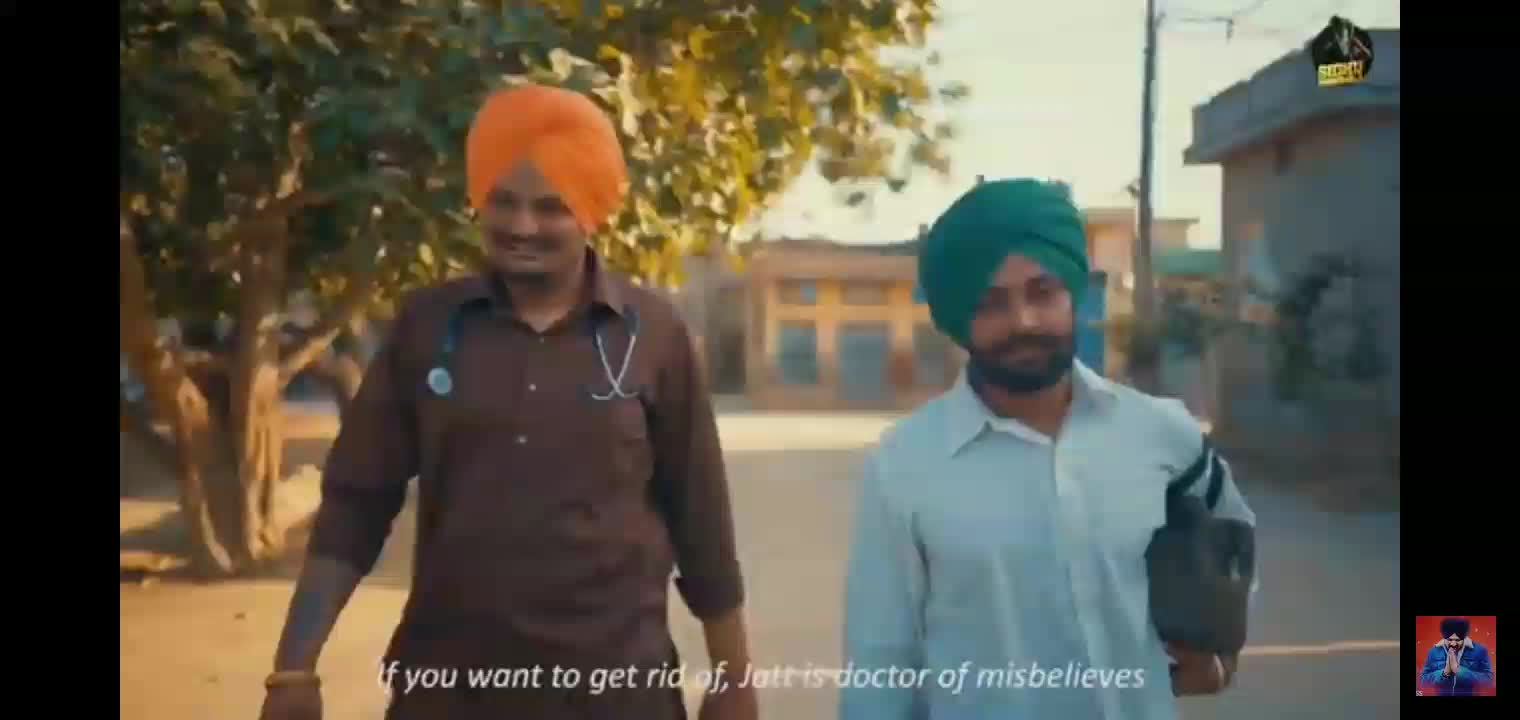 @Sukh