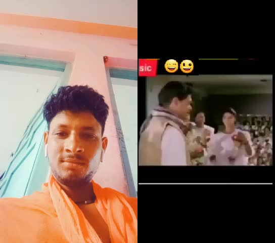 @ajit parhiar