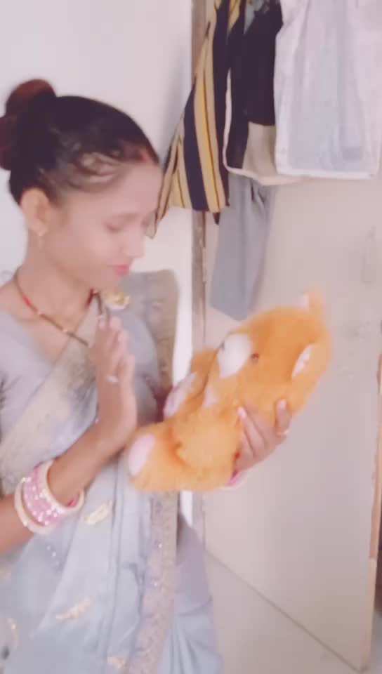 @Rayshankumari Hirat
