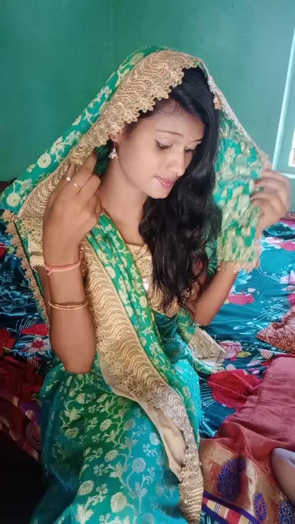 @Mamata Behera
