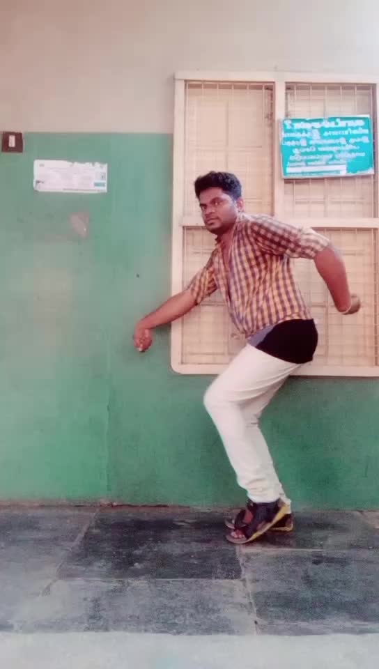 @Elumalai