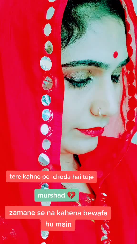 @lalita bhati 9